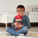 SIMBA Super Mario Maskotka Pluszowa 30cm