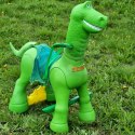 FEBER Dinosaur Na Akumulator 12V Interaktywny Jeździk FEBER Dinosaur Na Akumulator 12V Interaktywny Jeździk