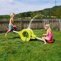 BIG Huśtawka Równoważnia z Funkcją Natrysku Wody 2-Osobowa BIG Huśtawka Równoważnia z Funkcją Natrysku Wody 2-Osobowa
