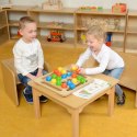 Kolorowe Kulki Drewniana Gra Dla Dzieci Masterkidz Montessori Kolorowe Kulki Drewniana Gra Dla Dzieci Masterkidz Montessori