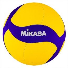 Piłka siatkowa Mikasa V370W