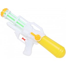 Pistolet na wodę 32.5x14x5 cm 240ml Enero Toys