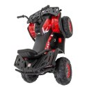 Quad elektryczny traper spider 1021232 Quad elektryczny traper spider 1021232