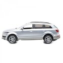 Audi Q7 1:14 SAMOCHÓD RC ZDALNIE STEROWANY AUTO Audi Q7 1:14 SAMOCHÓD RC ZDALNIE STEROWANY AUTO