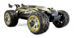 TERENOWE AUTO RC LAND BUSTER MONSTER TRUCK 45 KM/H