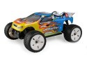 AUTO RC Himoto EXT-16 1:16 4x4 2.4GHz HSP Hunter AUTO RC Himoto EXT-16 1:16 4x4 2.4GHz HSP Hunter