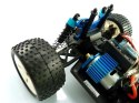AUTO RC Himoto EXT-16 1:16 4x4 2.4GHz HSP Hunter AUTO RC Himoto EXT-16 1:16 4x4 2.4GHz HSP Hunter