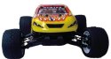 AUTO RC Himoto EXT-16 1:16 4x4 2.4GHz HSP Hunter AUTO RC Himoto EXT-16 1:16 4x4 2.4GHz HSP Hunter