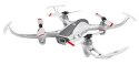 DRON RC SYMA W1 PRO KAMERA 4K ZASIĘG 200M GPS ZAWIS DRON RC SYMA W1 PRO KAMERA 4K ZASIĘG 200M GPS ZAWIS