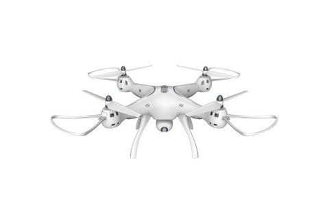 DRON ZDALNIE STEROWANY SYMA X8 PRO KAMERA WIFI 70M DRON ZDALNIE STEROWANY SYMA X8 PRO KAMERA WIFI 70M