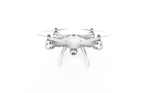 DRON ZDALNIE STEROWANY SYMA X8 PRO KAMERA WIFI 70M DRON ZDALNIE STEROWANY SYMA X8 PRO KAMERA WIFI 70M