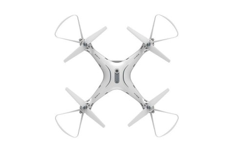 DRON ZDALNIE STEROWANY SYMA X8 PRO KAMERA WIFI 70M DRON ZDALNIE STEROWANY SYMA X8 PRO KAMERA WIFI 70M