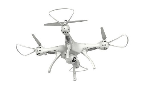 DRON ZDALNIE STEROWANY SYMA X8 PRO KAMERA WIFI 70M DRON ZDALNIE STEROWANY SYMA X8 PRO KAMERA WIFI 70M