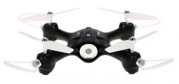 DRON ZDALNIE STEROWANY SYMA X23 ŻYROSKOP ZASIĘG 25M