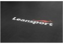 Trampolina LEAN SPORT BEST 12ft Trampolina LEAN SPORT BEST 12ft