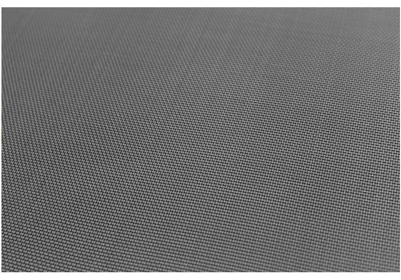 Trampolina LEAN SPORT PRO 14ft Trampolina LEAN SPORT PRO 14ft