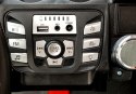 Auto na Akumulator S2588 Zielony Lakierowany Moro Auto na Akumulator S2588 Zielony Lakierowany Moro