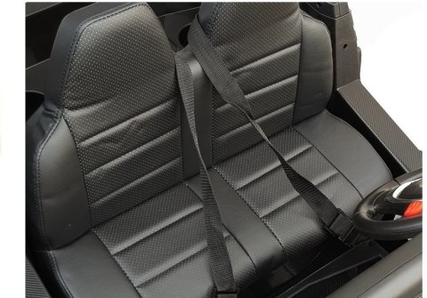 AUTO NA AKUMULATOR DLA DZIECKA BUGGY S2588 LAKIER MORO 4X4 PILOT SKÓRA LED KOŁA EVA MP3 AUTO NA AKUMULATOR DLA DZIECKA BUGGY S2588 LAKIER MORO 4X4 PILOT SKÓRA LED KOŁA EVA MP3