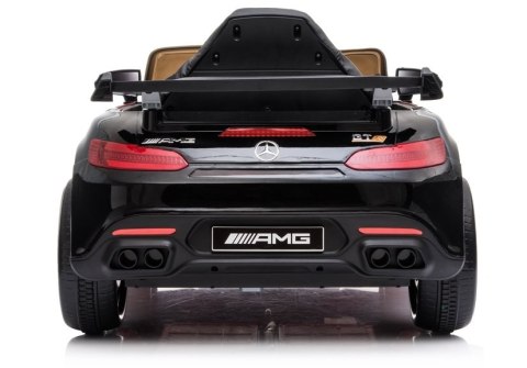 SPORTOWE AUTO NA AKUMULATOR DLA DZIECKA CABRIO ELEKTRYCZNE MERCEDES GTR EVA SPORTOWE AUTO NA AKUMULATOR DLA DZIECKA CABRIO ELEKTRYCZNE MERCEDES GTR EVA