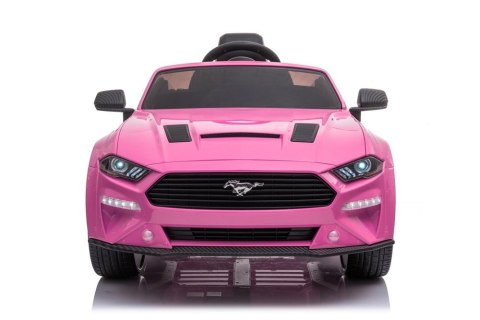 AUTO NA AKUMULATOR DLA DZIECKA FORD MUSTANG GT DRIFT SX2038 2X200W EVA SKÓRA LED AUTO NA AKUMULATOR DLA DZIECKA FORD MUSTANG GT DRIFT SX2038 2X200W EVA SKÓRA LED
