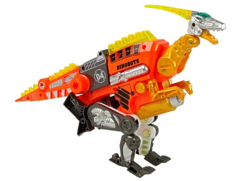 PISTOLET DINOZAUR NA PIANKOWE STRZAŁKI 20SZT 2W1 DINOBOTS VELOCIRAPTOR TARCZA PISTOLET DINOZAUR NA PIANKOWE STRZAŁKI 20SZT 2W1 DINOBOTS VELOCIRAPTOR TARCZA