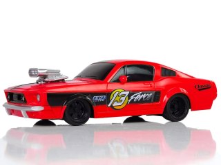 SAMOCHÓD ZDALNIE STEROWANY WYŚCIGOWE AUTO RC 1:20 PILOT GUMOWE OPONY DETALE