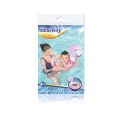 Koło Do Pływania Dla Dzieci Flaming 61cm x 61cm Bestway 36306
