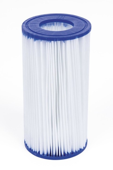 Basen Ogrodowy Stelażowy 549 x 122 cm Bestway 56977 Basen Ogrodowy Stelażowy 549 x 122 cm Bestway 56977