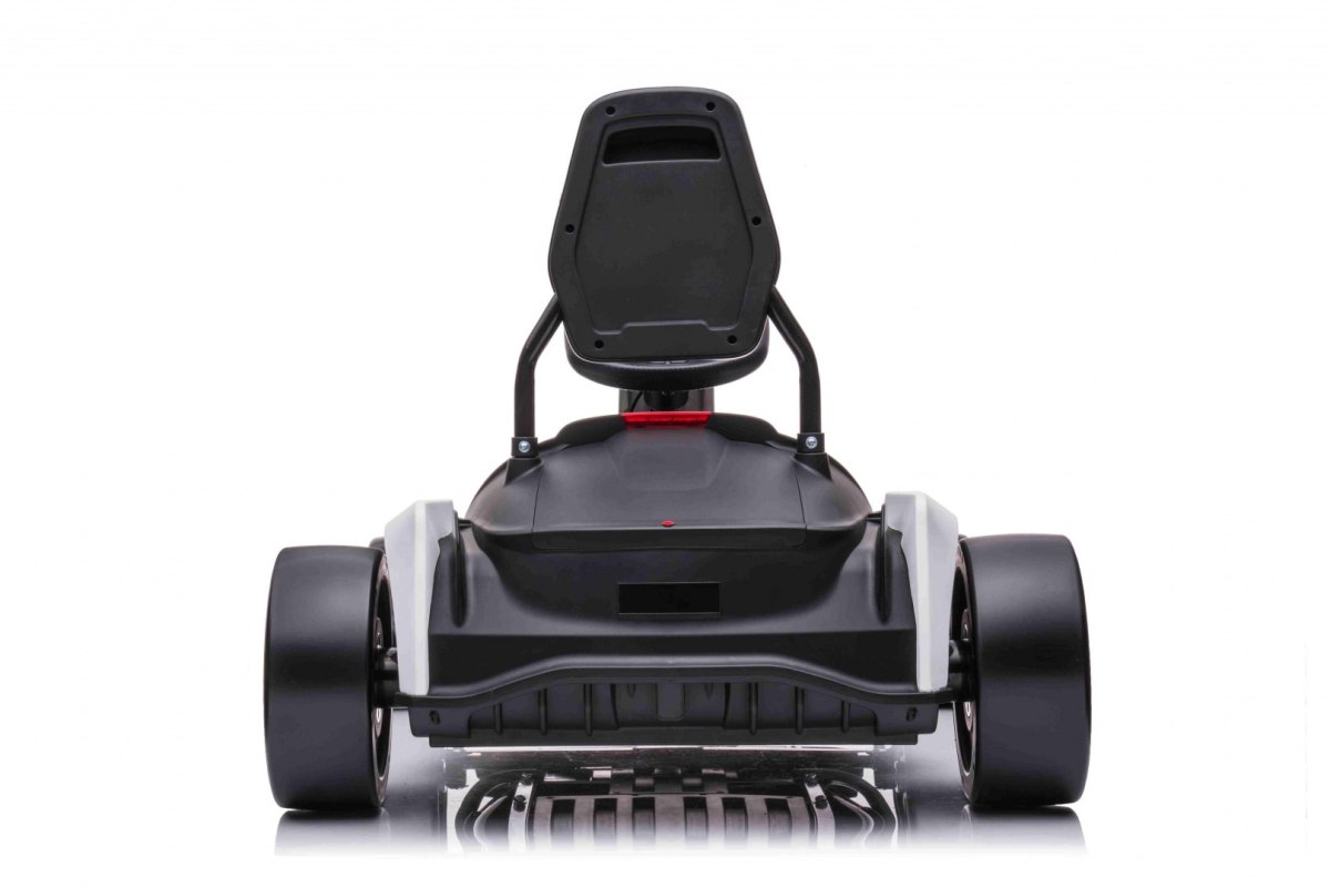 GOKART NA AKUMULATOR FAST 3 DRIFT 2X150W RADIO LED EVA GOKART NA AKUMULATOR FAST 3 DRIFT 2X150W RADIO LED EVA