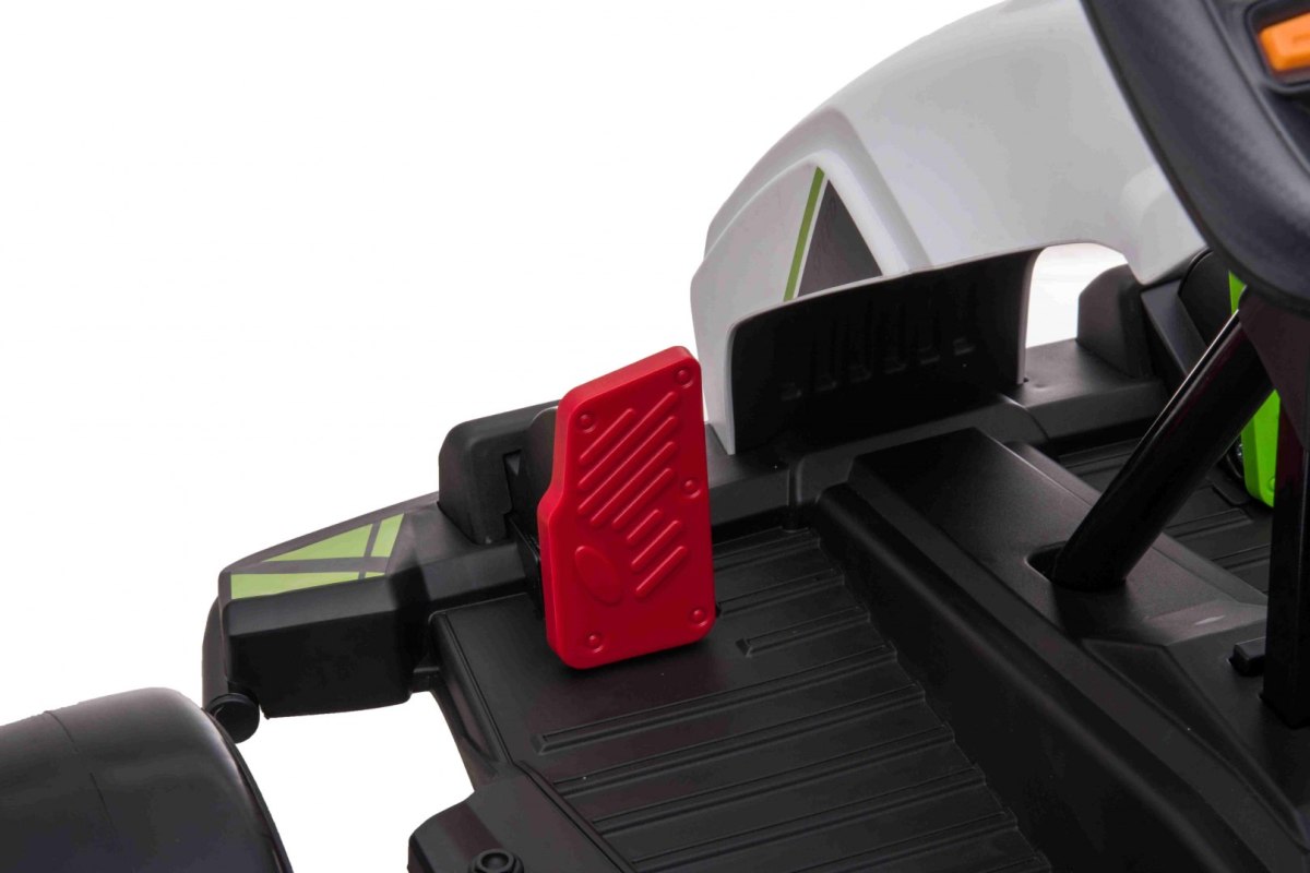 GOKART NA AKUMULATOR FAST 3 DRIFT 2X150W RADIO LED EVA GOKART NA AKUMULATOR FAST 3 DRIFT 2X150W RADIO LED EVA