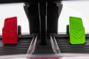 GOKART NA AKUMULATOR FAST 3 DRIFT 2X150W RADIO LED EVA GOKART NA AKUMULATOR FAST 3 DRIFT 2X150W RADIO LED EVA