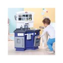 Little Tikes Kuchnia Wielofunkcyjna dźwięk ekspres Little Tikes Kuchnia Wielofunkcyjna dźwięk ekspres