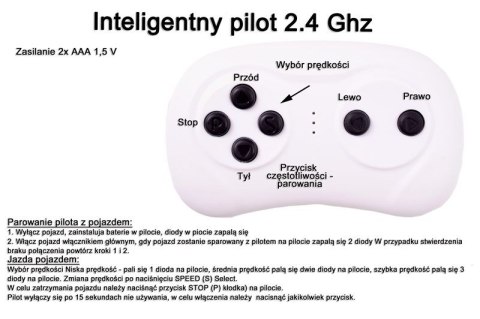 NAJNOWSZY DZIP NA AKUMULATOR HOTRACING R, PILOT,MIEKKIE KOŁA, MIĘKKIE SIEDZENIE/HL3188 NAJNOWSZY DZIP NA AKUMULATOR HOTRACING R, PILOT,MIEKKIE KOŁA, MIĘKKIE SIEDZENIE/HL3188