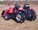TRAKTOR NA AKUMULATOR POWER Z ŁYŻKĄ , PILOT, JAKOŚĆ/ZP1008A TRAKTOR NA AKUMULATOR POWER Z ŁYŻKĄ , PILOT, JAKOŚĆ/ZP1008A