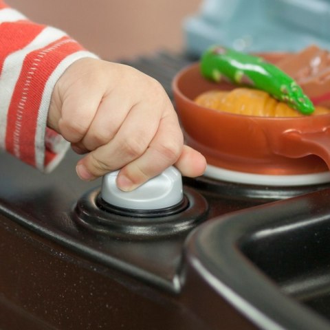 Step2 Kuchnia Dla Dzieci Kącik Kuchenny Step2 Kuchnia Dla Dzieci Kącik Kuchenny