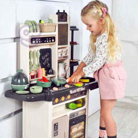 WOOPIE Kuchnia Domowa Wielofunkcyjna Home Kitchen Obieg Wody 65 akc