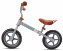 Rowerek biegowy Molto STRADA - gray Rowerek biegowy Molto STRADA - gray