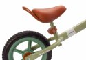 Rowerek biegowy Molto STRADA - sage green