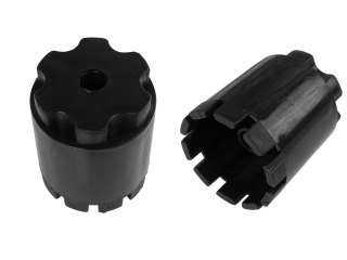 Adapter, zabierak do Koła do Quada BDM0906