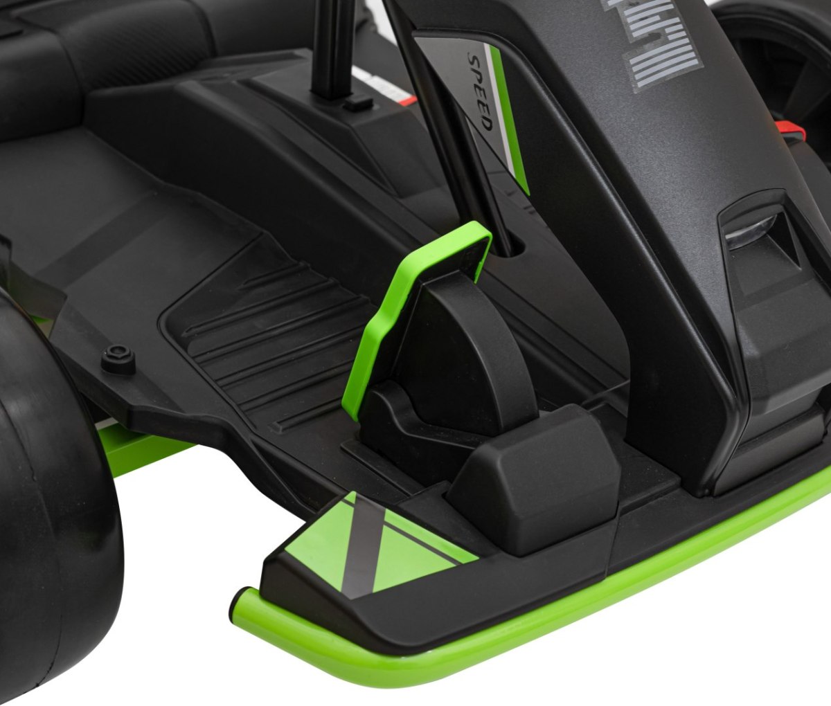 GOKART NA AKUMULATOR FAST 3 DRIFT 2X150W RADIO LED EVA GOKART NA AKUMULATOR FAST 3 DRIFT 2X150W RADIO LED EVA