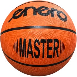 Piłka do koszykówki Enero Master r.7