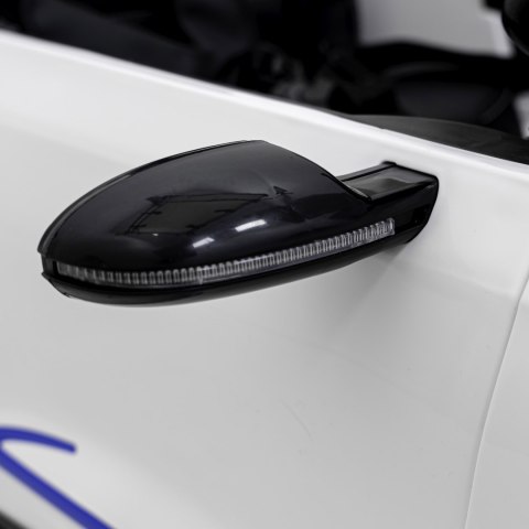 AUTO ELEKTRYCZNE DLA DZIECI MERCEDES EQA PILOT EVA WYŚWIETLACZ AUTO ELEKTRYCZNE DLA DZIECI MERCEDES EQA PILOT EVA WYŚWIETLACZ