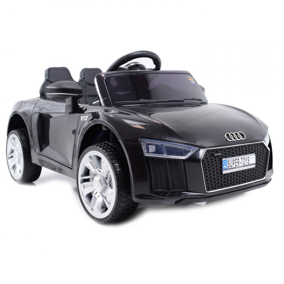 NAJNOWSZE ORYGINALNE AUDI R8 NA LICENCJI MIĘKKIE SIEDZENIE, MIĘKKIE KOŁA SUPER JAKOŚĆ/HL1818 NAJNOWSZE ORYGINALNE AUDI R8 NA LICENCJI MIĘKKIE SIEDZENIE, MIĘKKIE KOŁA SUPER JAKOŚĆ/HL1818