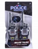 Walkie Talkie 005-14A