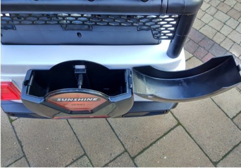 AUTO NA AKUMULATOR DŻIP JEEP S2388 SAMOCHÓD DLA DZIECKA 4X4 PILOT EVA SKÓRA LED RADIO AUTO NA AKUMULATOR DŻIP JEEP S2388 SAMOCHÓD DLA DZIECKA 4X4 PILOT EVA SKÓRA LED RADIO