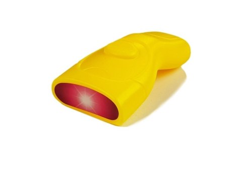 Market Wózek Sklepowy Kasa Fiskalna Akcesoria Market Wózek Sklepowy Kasa Fiskalna Akcesoria