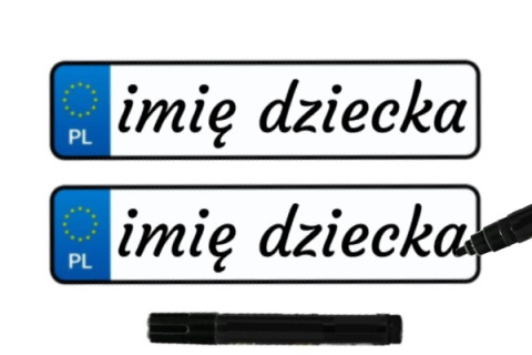 AUTO NA AKUMULATOR DLA DZIECI DZIP 4x4 SKÓRA EVA PILOT JS-2 AUTO NA AKUMULATOR DLA DZIECI DZIP 4x4 SKÓRA EVA PILOT JS-2