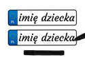AUTO NA AKUMULATOR DLA DZIECI BUJAK MP3 PILOT S-5 AUTO NA AKUMULATOR DLA DZIECI BUJAK MP3 PILOT S-5