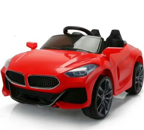 AUTO SPORTOWE NA AKUMULATOR DLA DZIECKA 2 SILNIKI M-3 AUTO SPORTOWE NA AKUMULATOR DLA DZIECKA 2 SILNIKI M-3