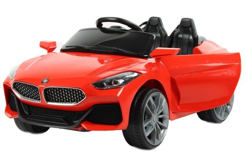 AUTO SPORTOWE NA AKUMULATOR DLA DZIECKA 2 SILNIKI M-3 AUTO SPORTOWE NA AKUMULATOR DLA DZIECKA 2 SILNIKI M-3